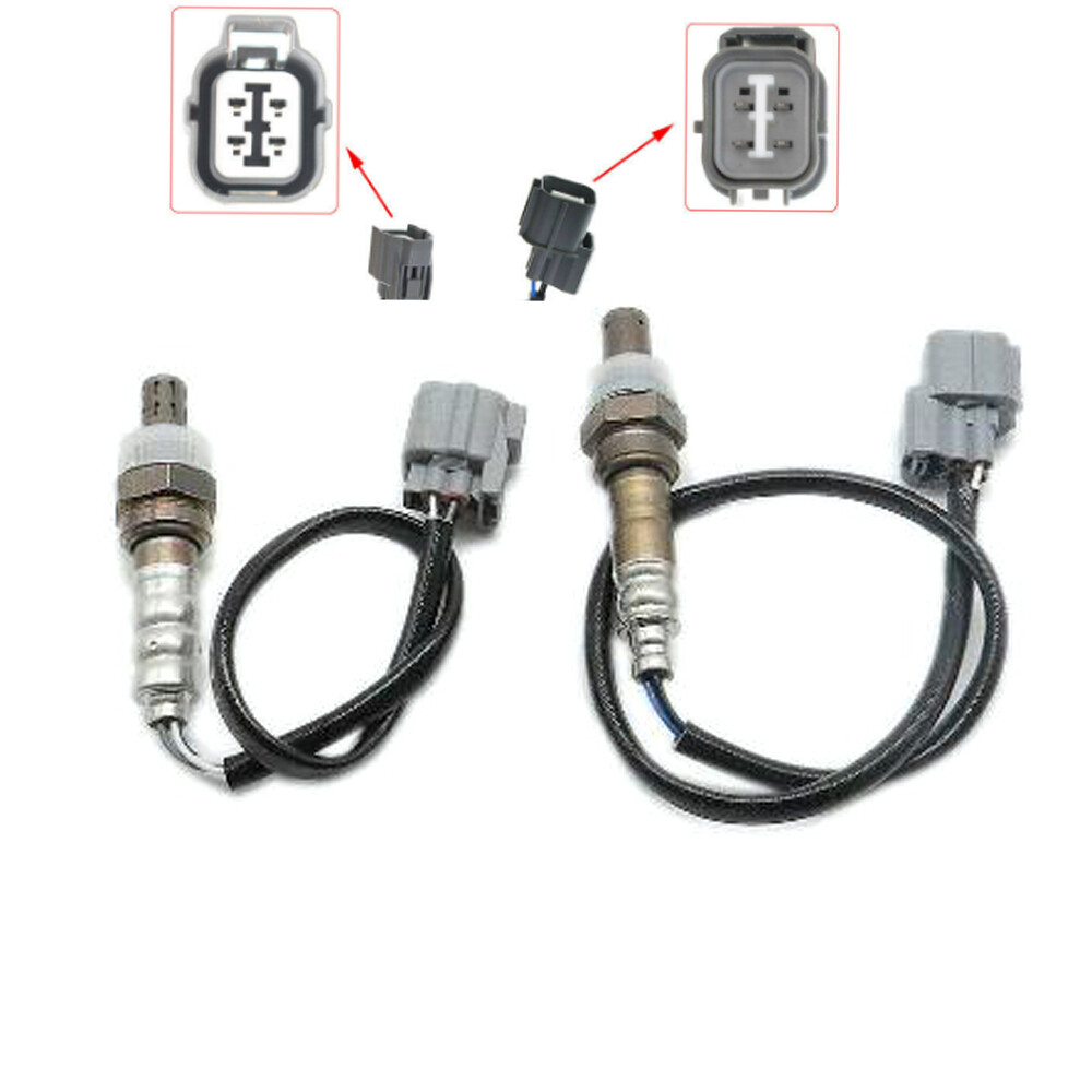 潮流 V2 100-360 Amazon.com: 18919-AM810 189196N201 18919AM810 Accelerator