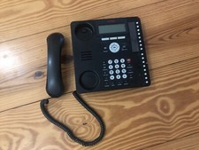 Avaya 1616-i VoIP Telephone