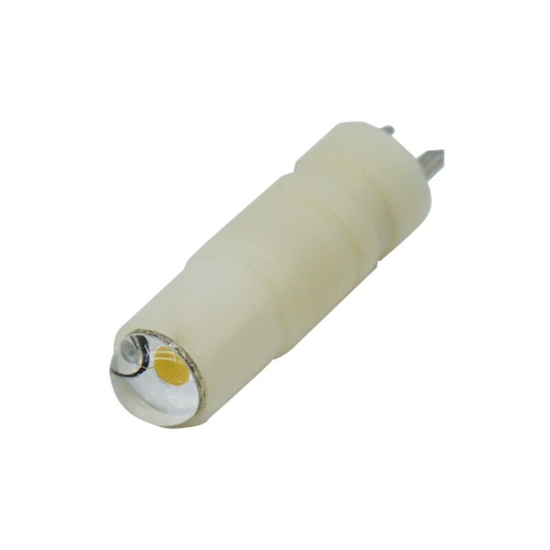 Excellent Quality LED Bulb For Superlatite Coupler Old Model NSK