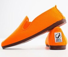 NEW  WOMEN'S LADIES GIRLS BOYS MENS  SLIPPERS /SHOES EU.35-46 JAVER (FLOSSY)