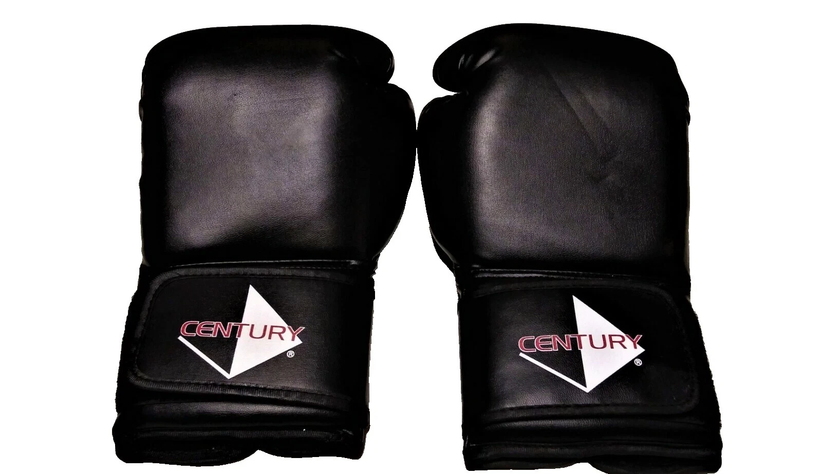CENTURY Martial Arts Gloves