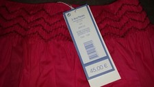 Jeans « Mademoiselle JACADI » Gr.158 cm (Gebraucht) in Baden für CHF 19
