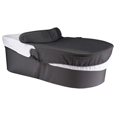 icandy orange carrycot