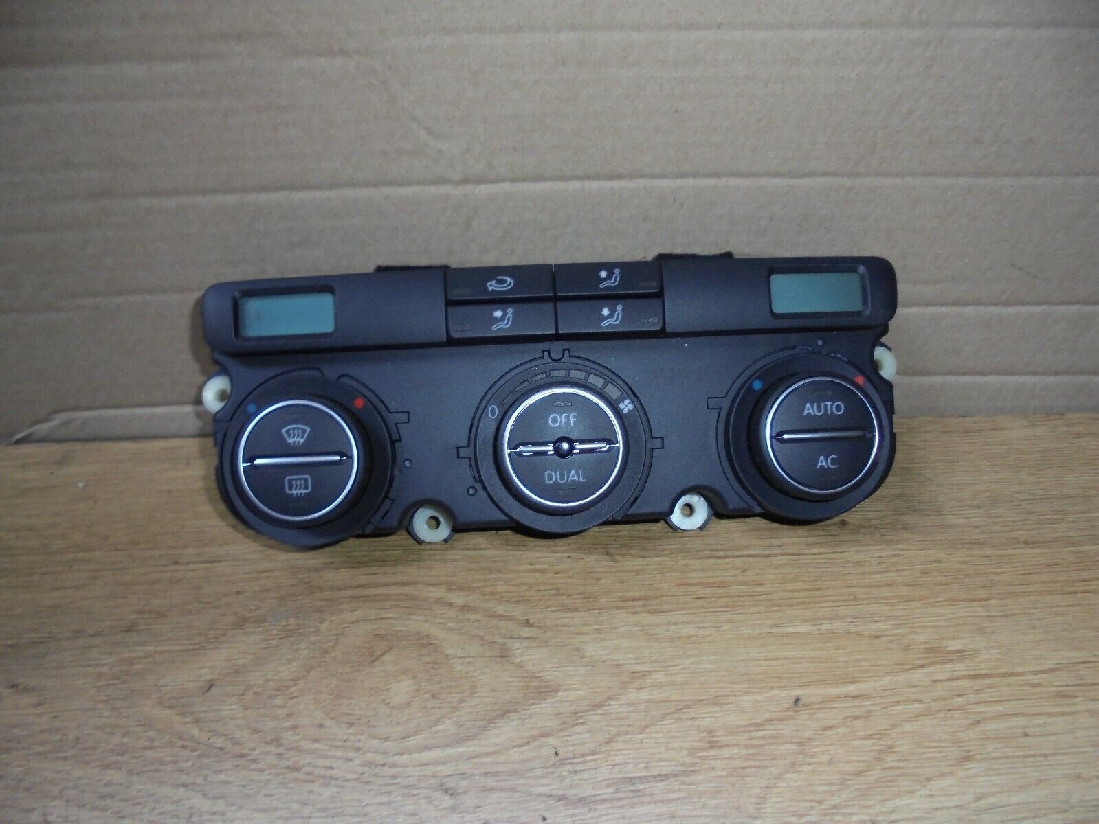 Picture 4 of 6