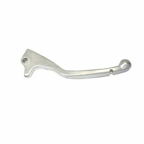 Street Motorcycle Brake Levers