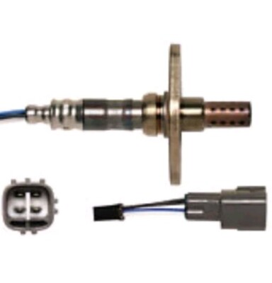 GM OEM 94859766 Oxygen Sensor 213-407 ACDELCO for sale GM OEM 94859766 Oxygen Sensor 213-407 ACDELCO for sale