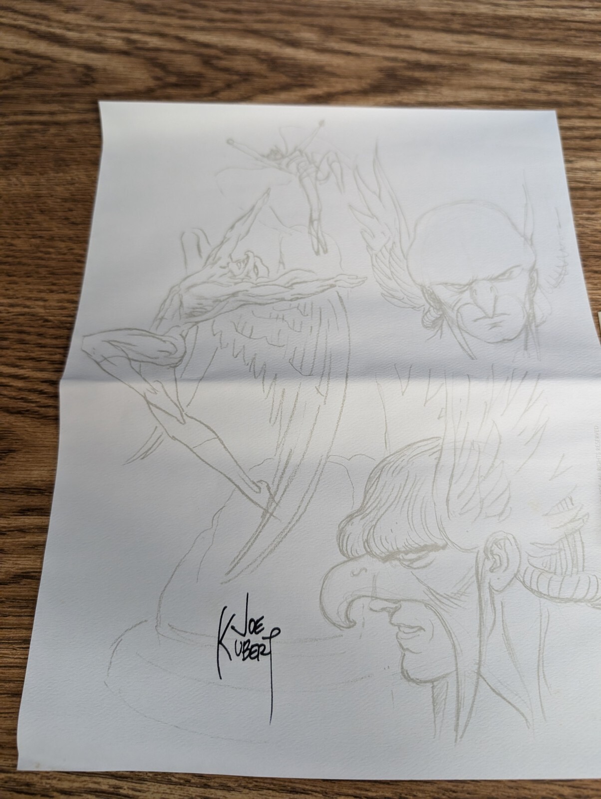 Picture 16 of 18