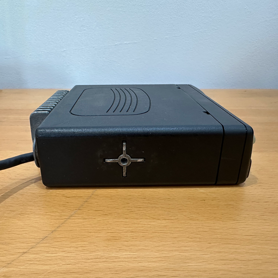 Motorola GM900 66-88 MHz Mobilfunkgerät M01FHK9AN3AN