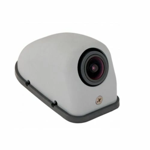 ASA Electronics VCMS12LGPR Voyager Super CMOS Color Side Body Observation Camera