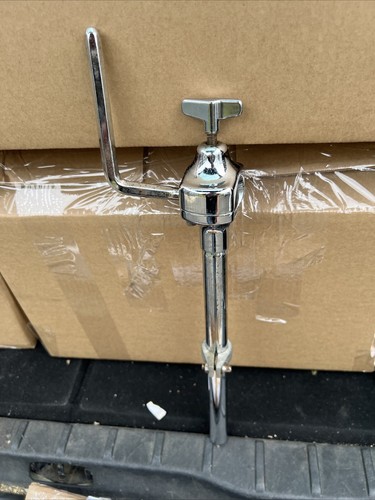 Free P&P. One Sonor Tom Arm for Drum kit. 501 503 505 507 Series - Picture 14 of 14