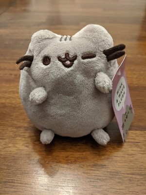 pusheen plush target