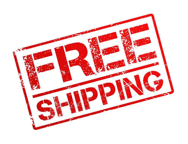 Suplemento de resveratrol - Extracto de granada 40% 250 mg - pérdida de peso 2 botellas Foto 4 de 4