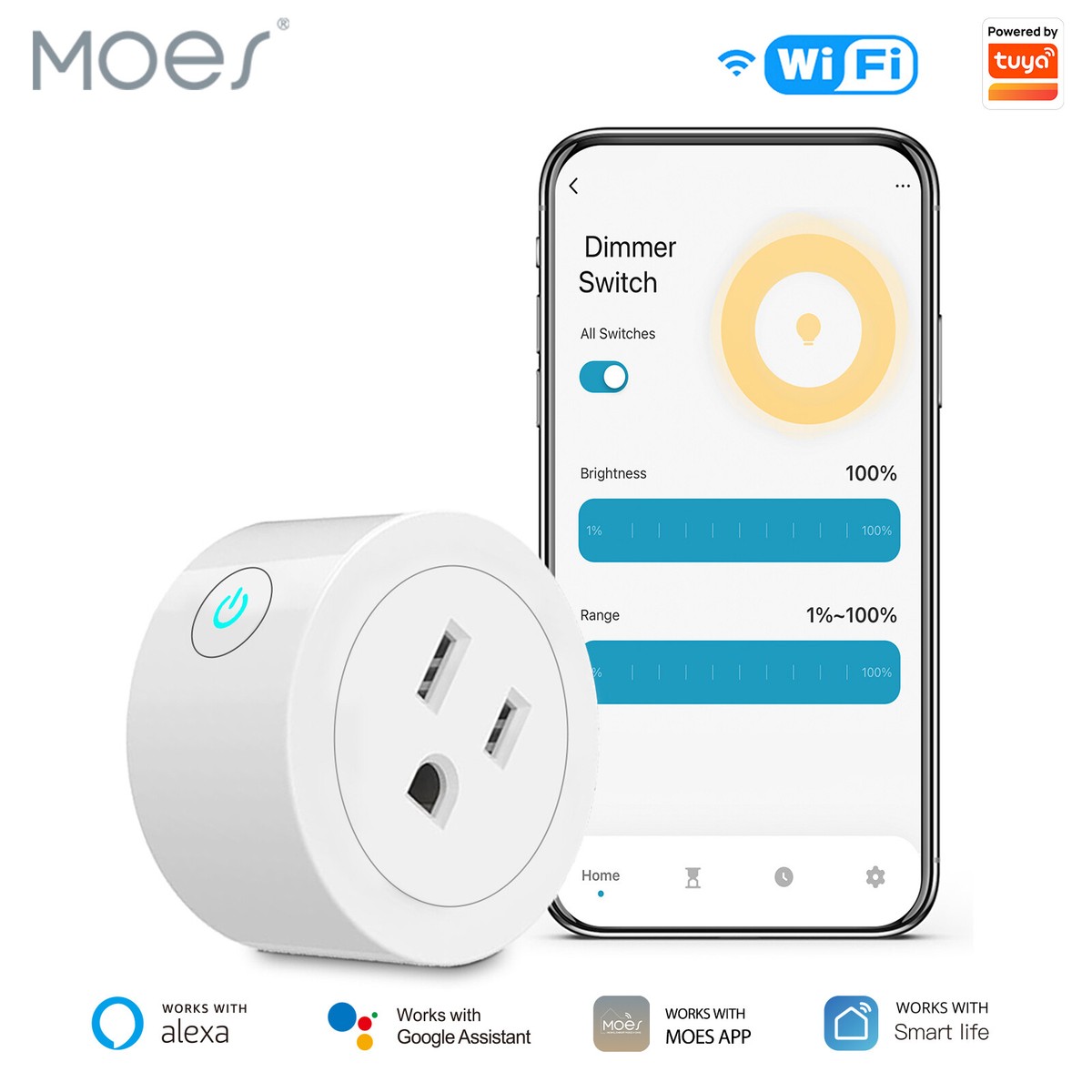 Google Assistant Is Kasa Compatible With Google Home Device