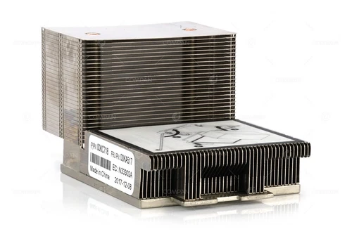 00KA517  IBM VALUE HEATSINK FOR SYSTEM X3650 M5