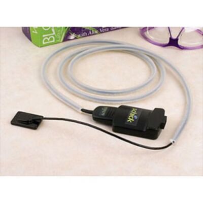 WireGuard 8ft. Kit for Extending Life of Digital Radiography Sensors