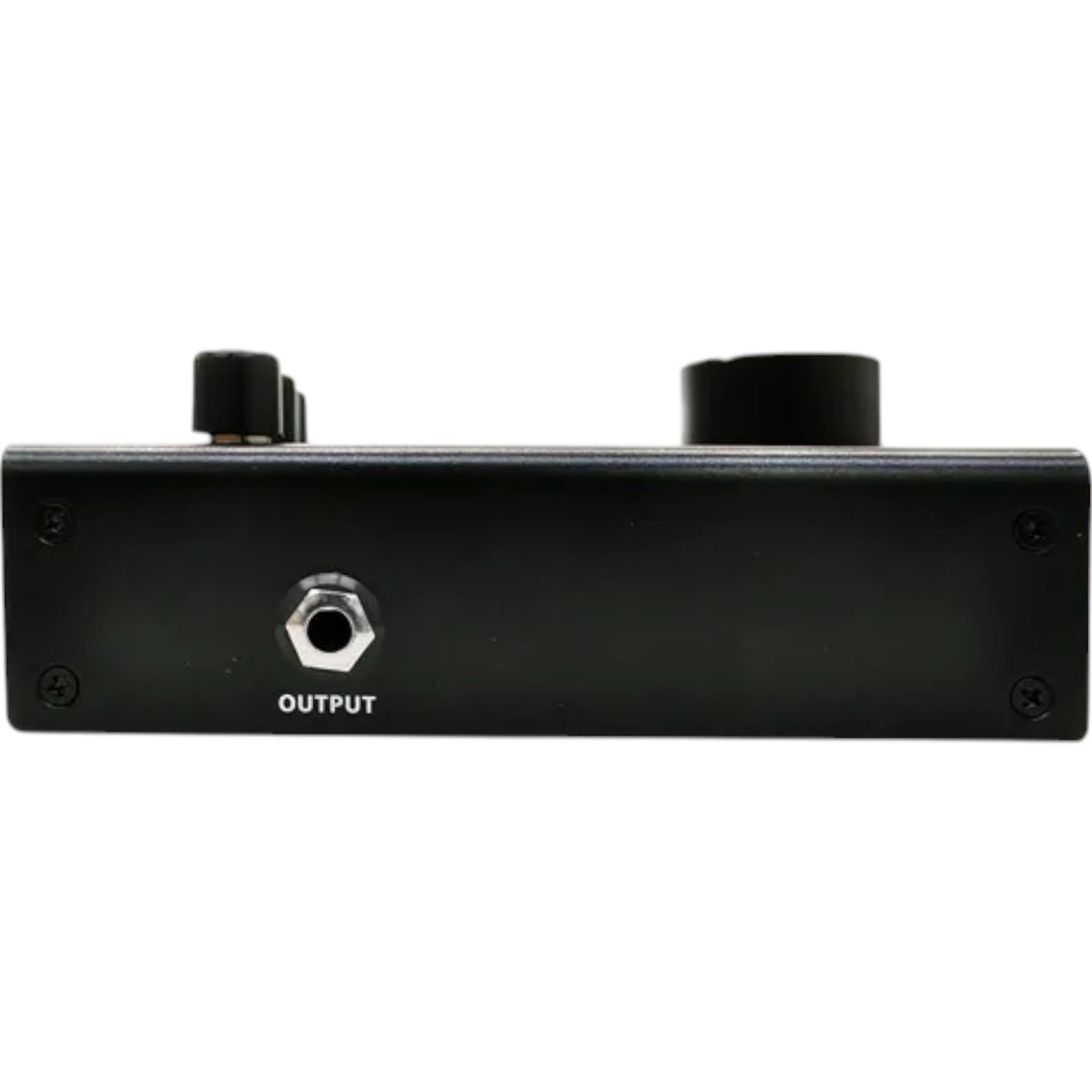 PLAYTECH 「GPA-100」 PLAYTECH GPA-100 guitar pedal power amplifier New Genuine