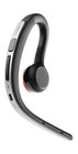 Jabra Storm Wireless Bluetooth Headset - Black
