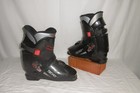 Foto 6 di 6