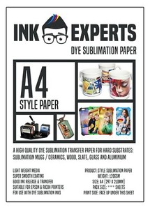 ink experts coupon code