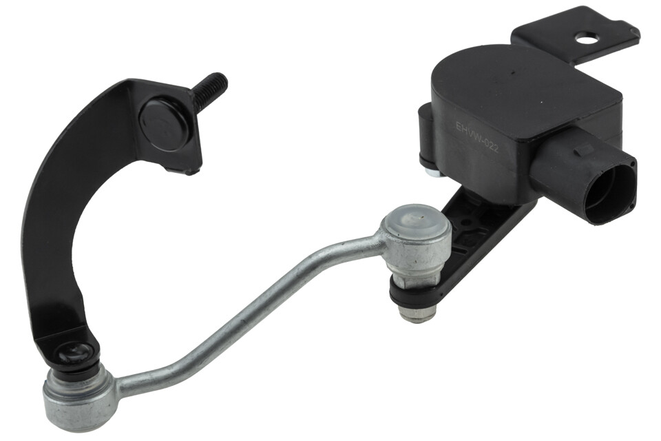 Correcteur d'assiette avant pour Passat 2005-2010 capteur xenon 3C0941274A