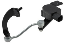 Front Plate Corrector for Passat 2005-2010 3C0941274A