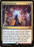 MTG Magic the Gathering Epic Experiment (216/392) Commander 2015 LP