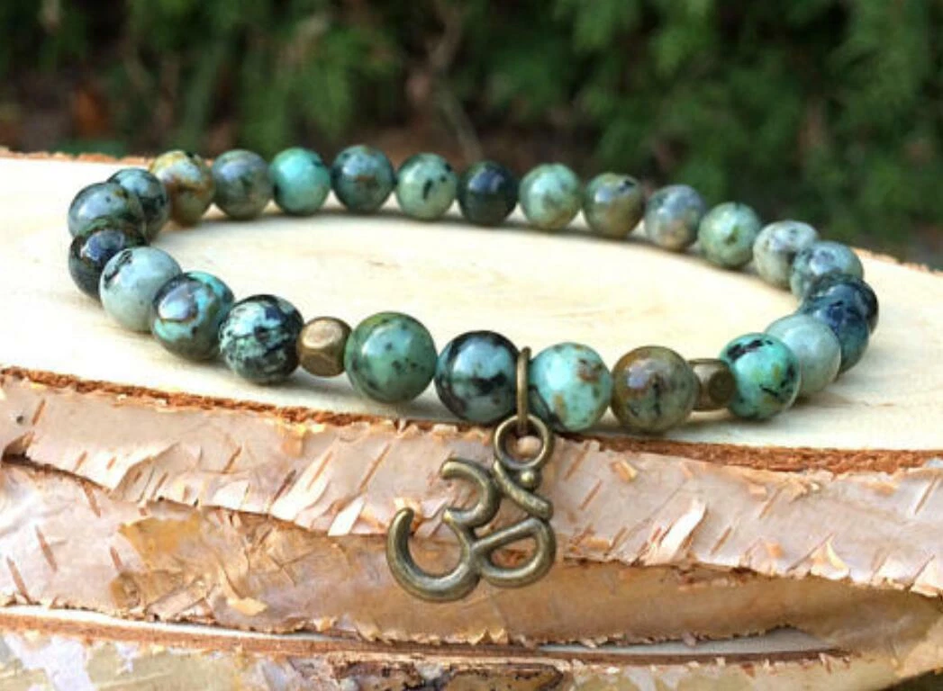 Turquoise bracelets best sale ebay