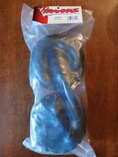 Traxxas Talon Tires 2.8" with Foam Inserts 3671