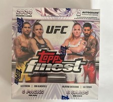 2024 Topps Finest UFC Checklist Guide in-content 21