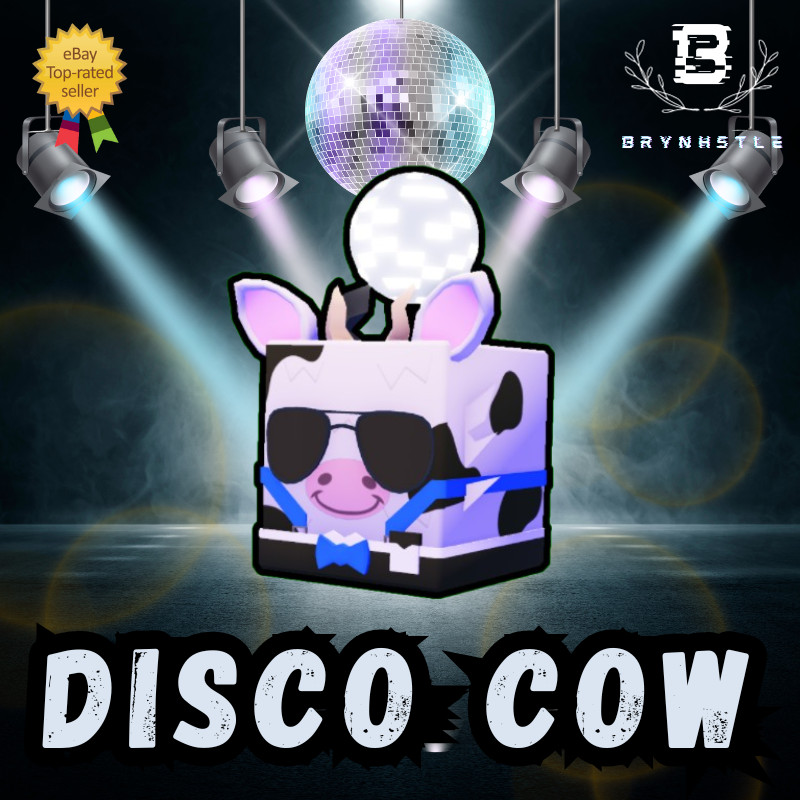 selling for robux i don't have prices we can use mm(cent discord server) or  u first : r/Crosstrading_cows