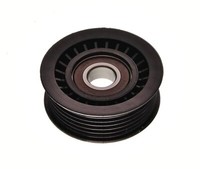 Maxgear 54-0172 Spannarm, Keilrippenriemen For Ford