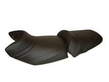 BMW R 850 R ≥ 2003 Top Sellerie Deluxe seat Comfort Black Classic Moto Sport 090