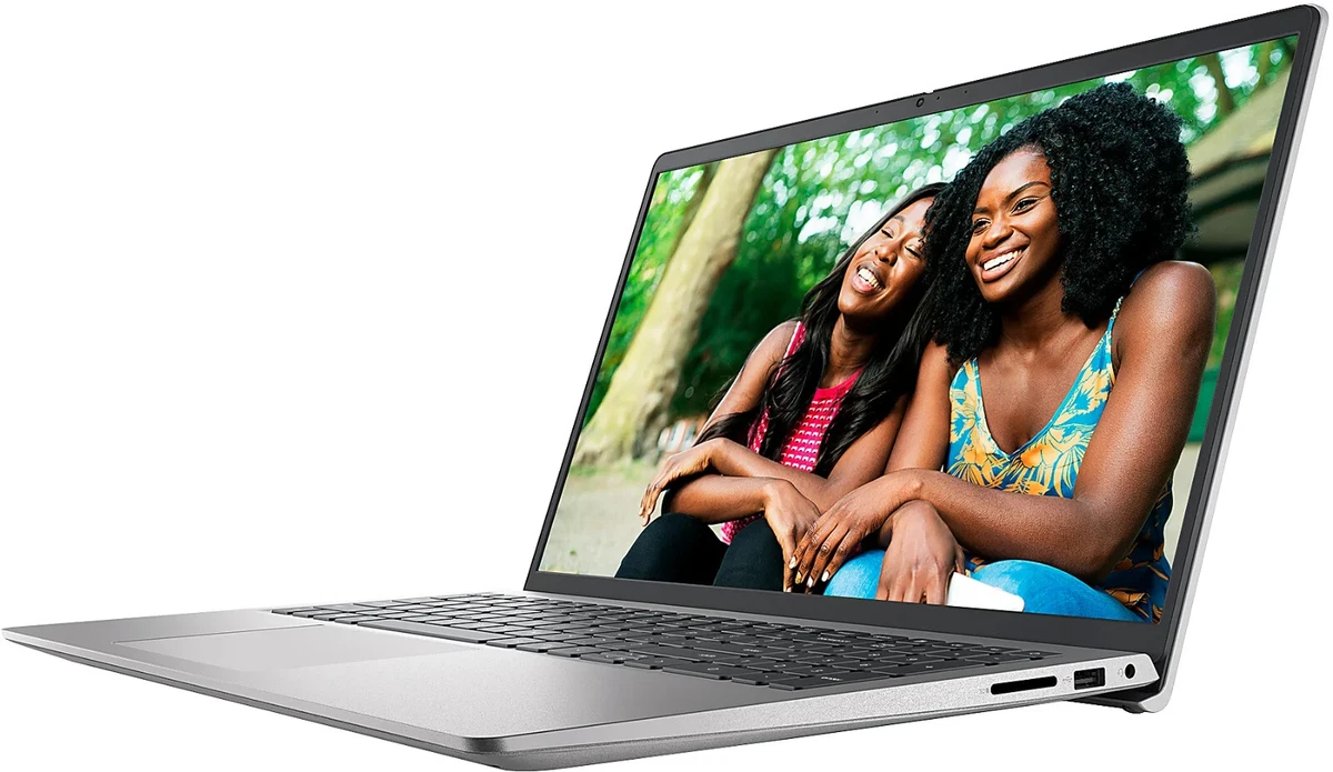 Dell inspiron 2024 laptop touch screen