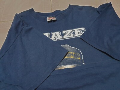 T-shirt Homme Maze Featuring Frankie Beverly - Coton, Taille Adulte Standard, Neuf Avec étiquette