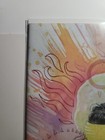 Picture 2 of 5