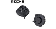 Strut Mount Front For Jeep Grand Cherokee WH