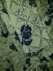 Bild 8 von 12