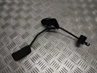 CITROEN C1 RHYTHM 1.0 MK1 3 DOOR HATCHBACK 2008 ACCELERATOR PEDAL