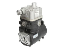 COMPRESSOR COMPRESSED AIR SYSTEM LP3997 KNORR I