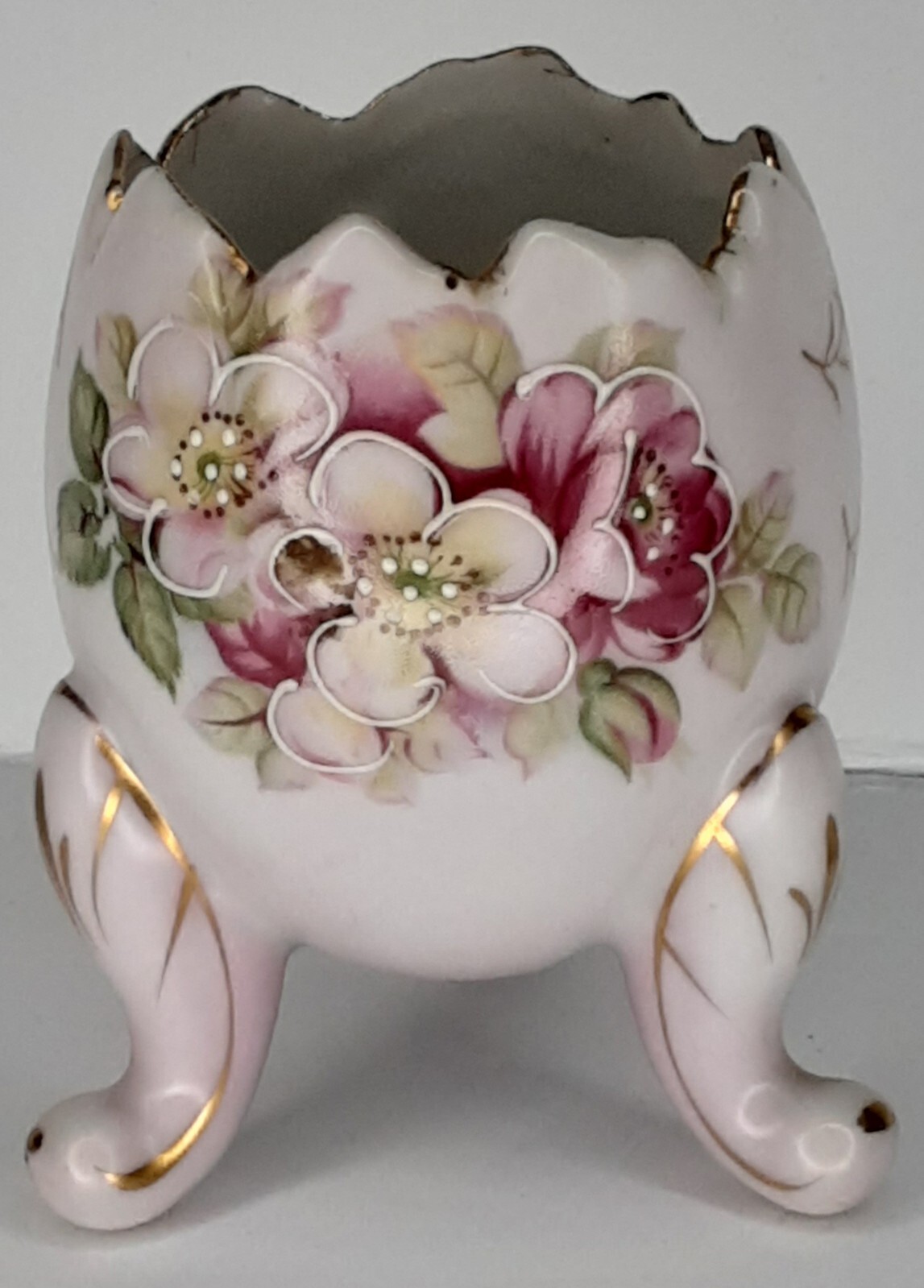 骨董品 KINKA HAND CAMERA