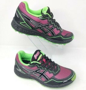 fujisetsu gtx