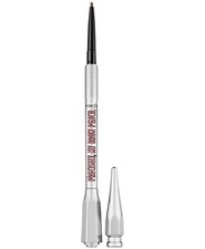 BENEFIT PRECISELY MY BROW PENCIL 2.75 WARM AUBURN NEW UNBOX 0.04G MINI NO BRUSH