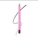 ⭐️Jeffree Star Cosmetics Velour Lip Liner “Wyoming Wind” NIB! ⭐️ — photo 3