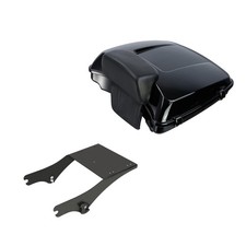 5.5'' Razor Trunk 97-08 RoadKingRoadGlideStreetGlideElectraGlideUltraClassic