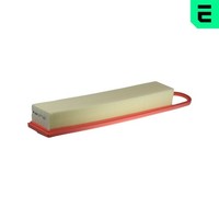 Optimal Luftfilter OP-FAF10377 Filtereinsatz FüR Peugeot 308 1 207 SW 208 508 CC