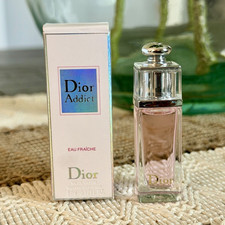 Dior Addict 2 Summer Litchi Dior perfume - a fragrance for women 2008
