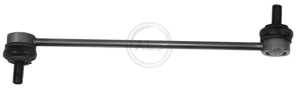 A.B.S.-OE 260371-OE Link/Coupling Rod, stabiliser bar for NISSAN,RENAULT