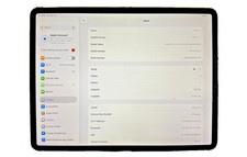 25+ Apple iPad Pro 4th Generation for sale | Updated Oct 2026