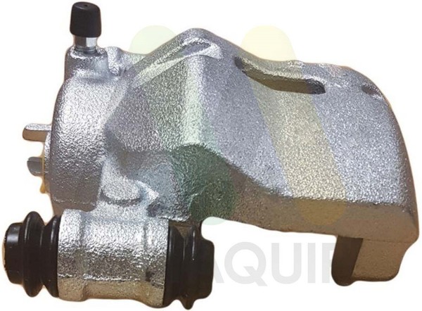 Motaquip Bremssattel VBC191L Gusseisen FüR KIA Picanto 1 SA Crdi-image