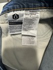 Foto 4 di 6